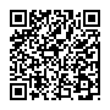 QR code for FPW8059