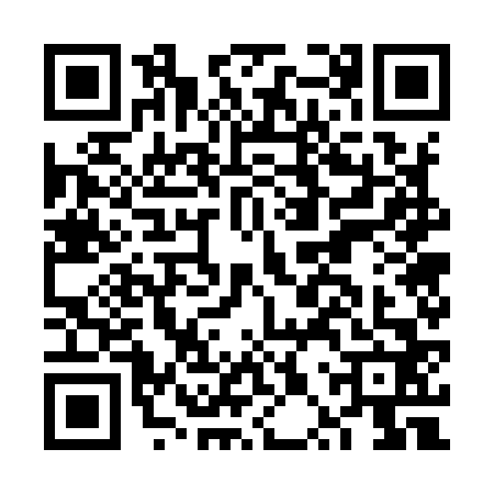 QR code for FPW9629