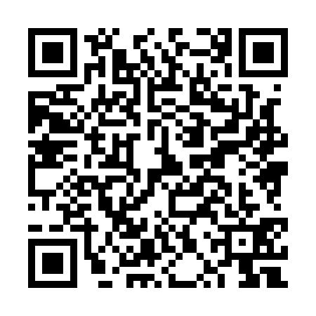 QR code for FPX1315