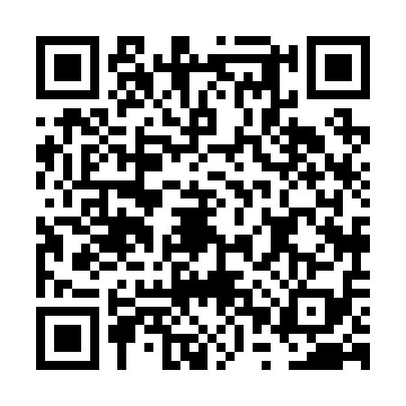 QR code for FPX2196