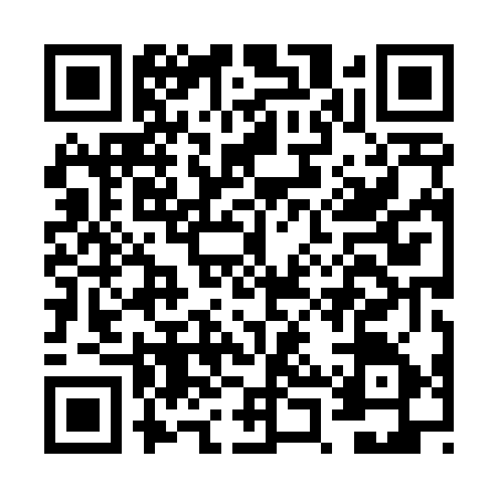 QR code for FPX4755
