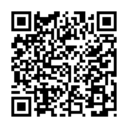 QR code for FPX4785