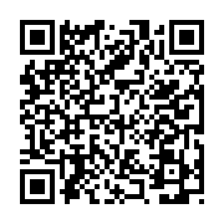 QR code for FPX5791