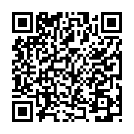 QR code for FPX6709