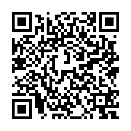 QR code for FPY0205