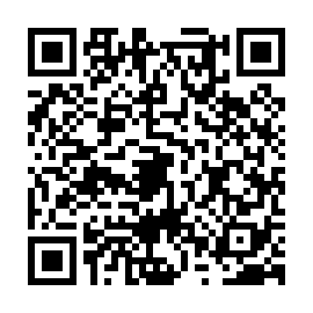 QR code for FPY0784