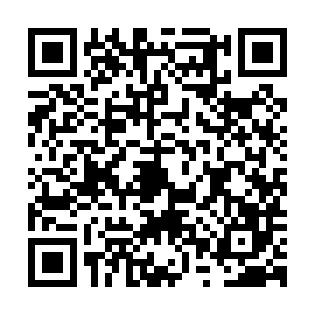 QR code for FPY0865