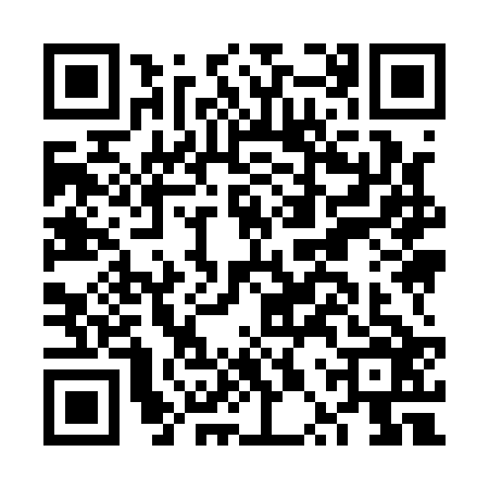 QR code for FPY1267