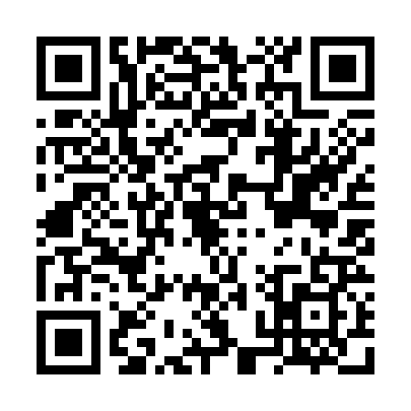 QR code for FPY3292