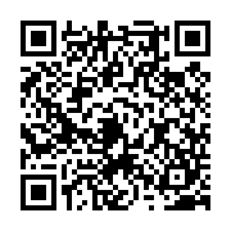 QR code for FPY4447
