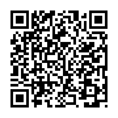 QR code for FPY9210