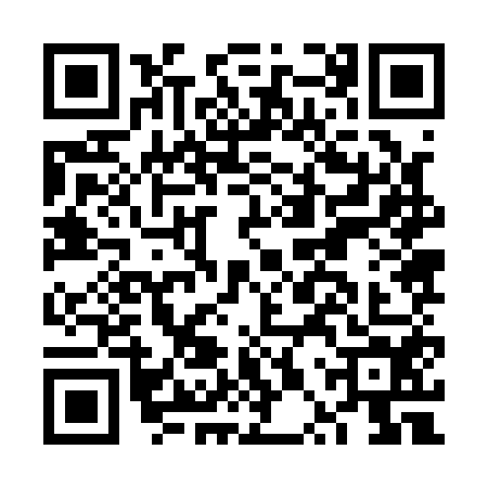 QR code for FPZ1546