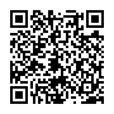 QR code for FPZ6331