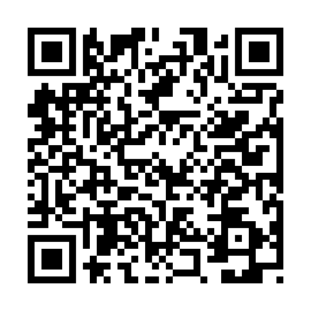 QR code for FPZ6920