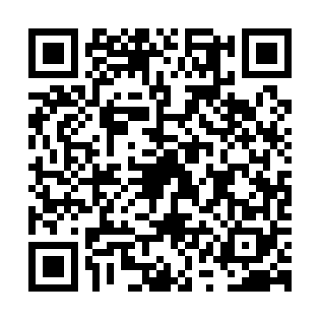 QR code for FQA1684