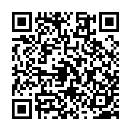 QR code for FQA1802