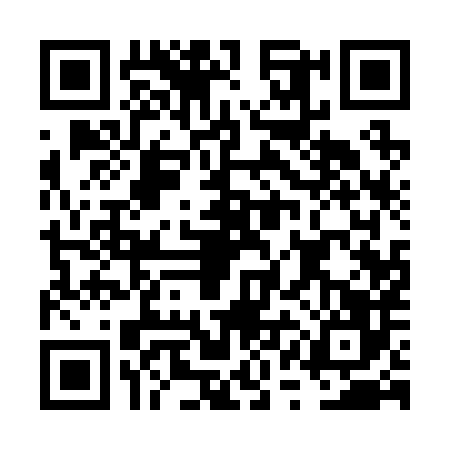 QR code for FQA2866