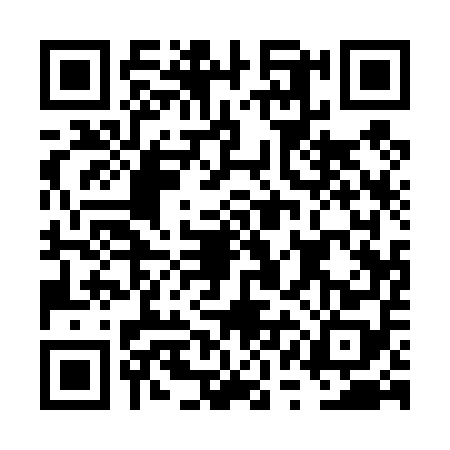 QR code for FQA4583