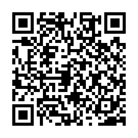 QR code for FQA7314