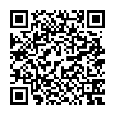 QR code for FQA7788