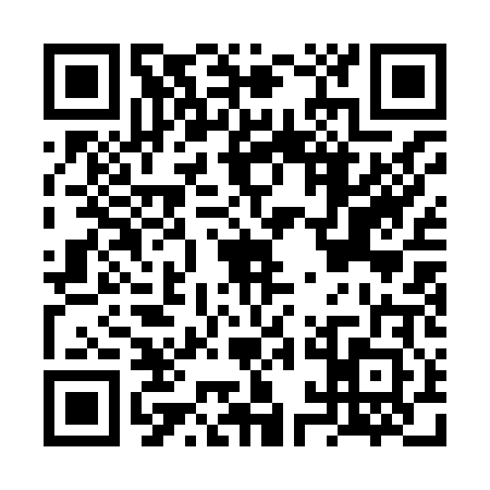 QR code for FQA8026