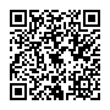 QR code for FQA9263