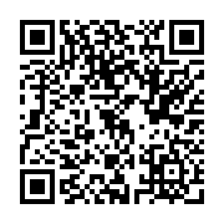 QR code for FQB0353