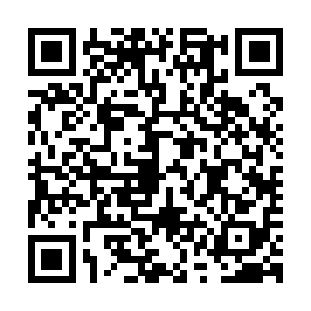 QR code for FQB1186