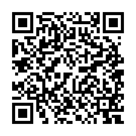 QR code for FQB2938