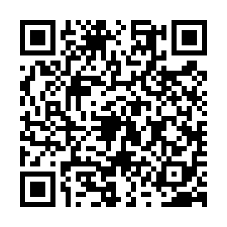 QR code for FQB4181