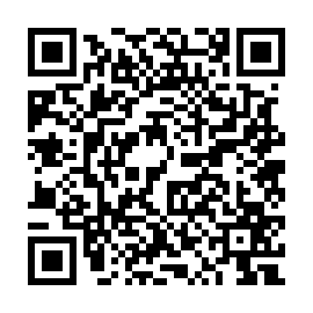 QR code for FQB5675