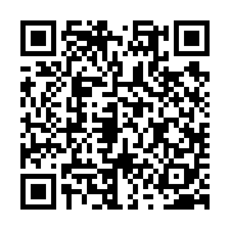 QR code for FQB6583