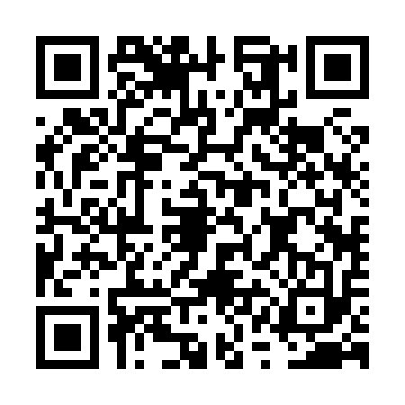 QR code for FQB8137
