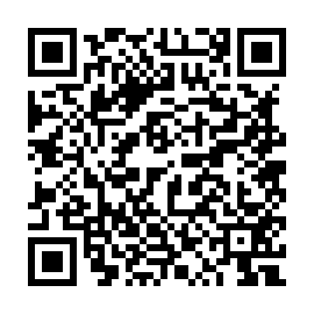 QR code for FQB8538