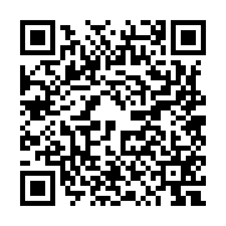 QR code for FQB9557