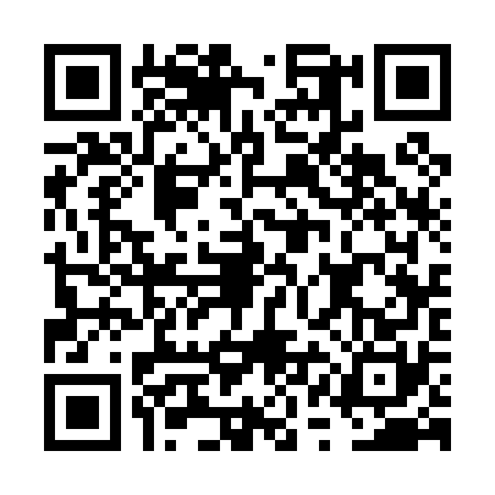 QR code for FQC0700