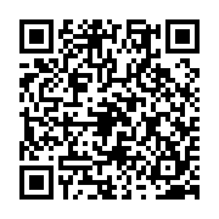 QR code for FQC1142