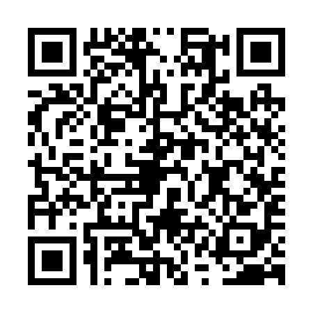 QR code for FQC2988