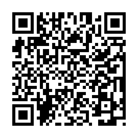 QR code for FQC4795