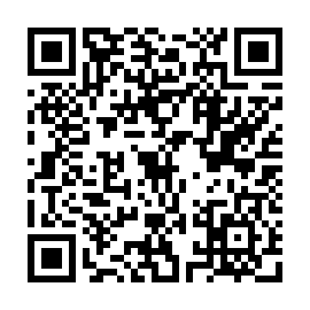 QR code for FQC6062