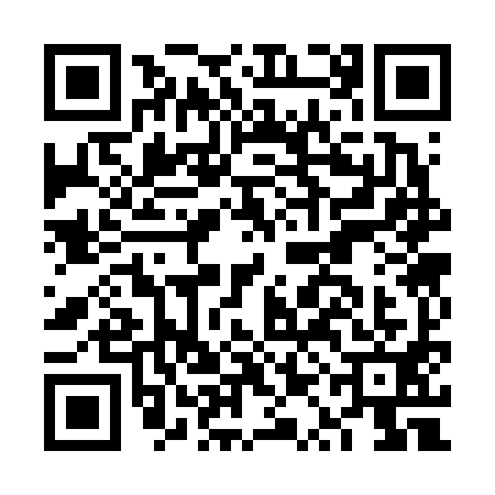 QR code for FQC6915