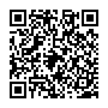 QR code for FQC7034