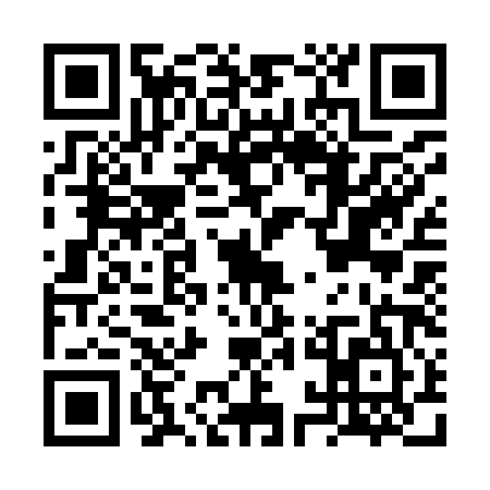 QR code for FQC9853
