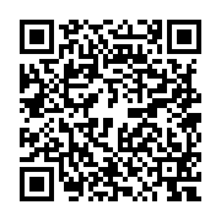 QR code for FQC9939