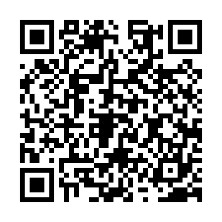 QR code for FQD0771