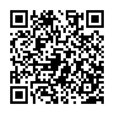 QR code for FQD1869