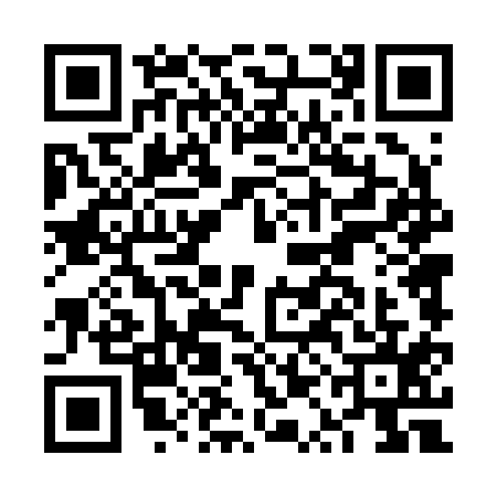 QR code for FQD2150