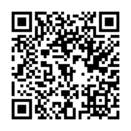 QR code for FQD3891
