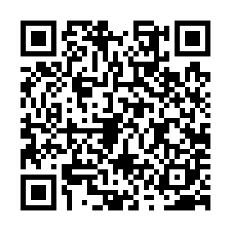 QR code for FQD7818