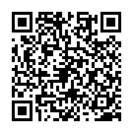 QR code for FQE0709